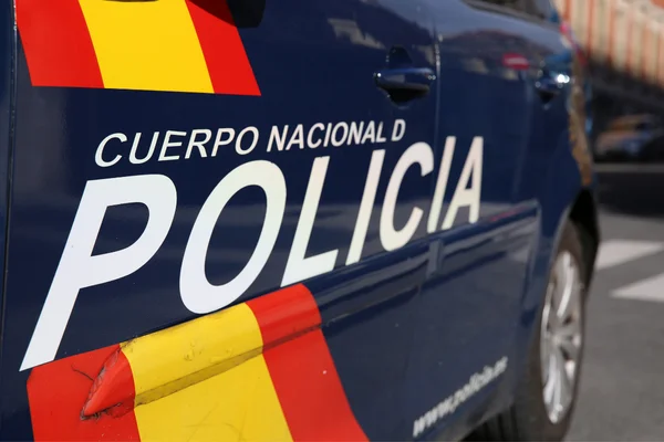 Un futuro con più donne nella Guardia Civil